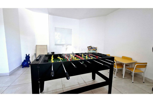 Imagem Apartamento com 3 Quartos à Venda, 216 m² em Campo Belo - São Paulo Imagem Apartamento com 3 Quartos à Venda, 216 m² em Campo Belo - São Paulo