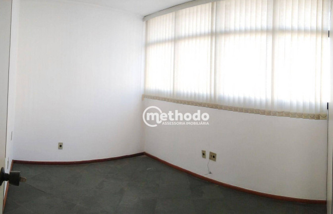Imagem Sala Comercial à Venda, 133 m² em Botafogo - Campinas Imagem Sala Comercial à Venda, 133 m² em Botafogo - Campinas