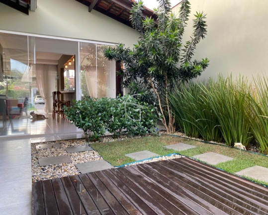 Imagem Casa com 3 Quartos à Venda, 124 m² em Costa E Silva - Joinville Imagem Casa com 3 Quartos à Venda, 124 m² em Costa E Silva - Joinville