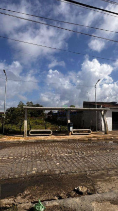 Imagem Casa com 3 Quartos à Venda, 100 m² em Rosa Dos Ventos - Parnamirim Imagem Casa com 3 Quartos à Venda, 100 m² em Rosa Dos Ventos - Parnamirim