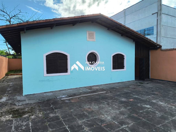 Imagem Casa com 3 Quartos à Venda, 115 m² em Jardim Jamaica - Itanhaem Imagem Casa com 3 Quartos à Venda, 115 m² em Jardim Jamaica - Itanhaem