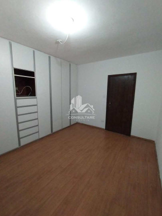 Imagem Sobrado com 3 Quartos para Alugar, 385 m² em Ponta Da Praia - Santos Imagem Sobrado com 3 Quartos para Alugar, 385 m² em Ponta Da Praia - Santos
