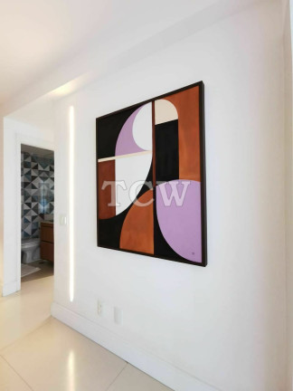 Imagem Apartamento com 2 Quartos à Venda, 87 m² em Aclimação - São Paulo