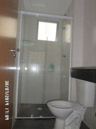 Imagem Apartamento com 2 Quartos à Venda, 40 m² em água Chata - Guarulhos Imagem Apartamento com 2 Quartos à Venda, 40 m² em água Chata - Guarulhos