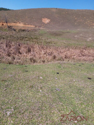 Imagem Chácara à Venda, 435 m² em Catuçaba - São Luíz Do Paraitinga Imagem Chácara à Venda, 435 m² em Catuçaba - São Luíz Do Paraitinga