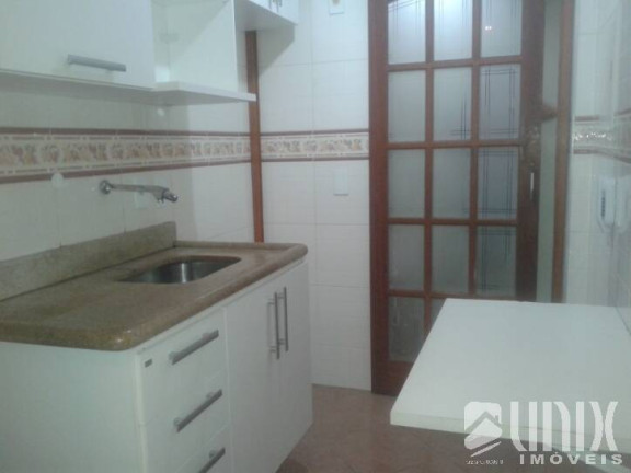 Imagem Apartamento com 2 Quartos à Venda ou Locação, 58 m² em Parque Flamboyant - Campos Dos Goytacazes