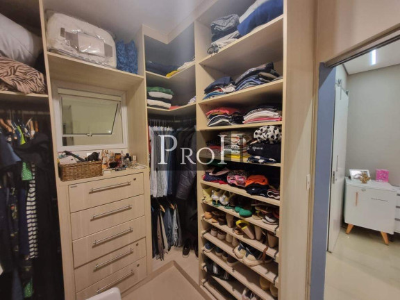Imagem Sobrado com 3 Quartos à Venda, 240 m² em Santa Maria - São Caetano Do Sul Imagem Sobrado com 3 Quartos à Venda, 240 m² em Santa Maria - São Caetano Do Sul