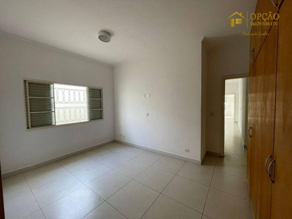 Imagem Casa com 3 Quartos à Venda ou Locação, 180 m² em Brasil - Itu Imagem Casa com 3 Quartos à Venda ou Locação, 180 m² em Brasil - Itu