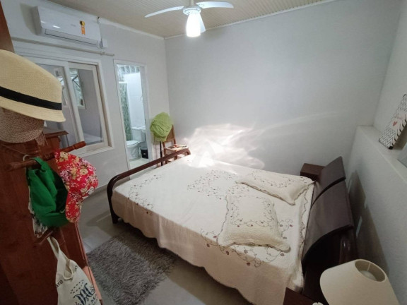 Imagem Casa com 4 Quartos à Venda, 156 m² em Princesa Do Mar - Itapoá Imagem Casa com 4 Quartos à Venda, 156 m² em Princesa Do Mar - Itapoá