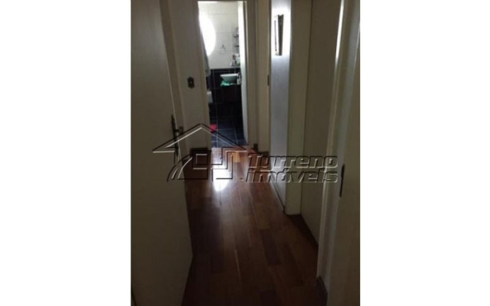 Imagem Apartamento com 3 Quartos para Alugar, 105 m² em Jardim São Dimas - São José Dos Campos Imagem Apartamento com 3 Quartos para Alugar, 105 m² em Jardim São Dimas - São José Dos Campos