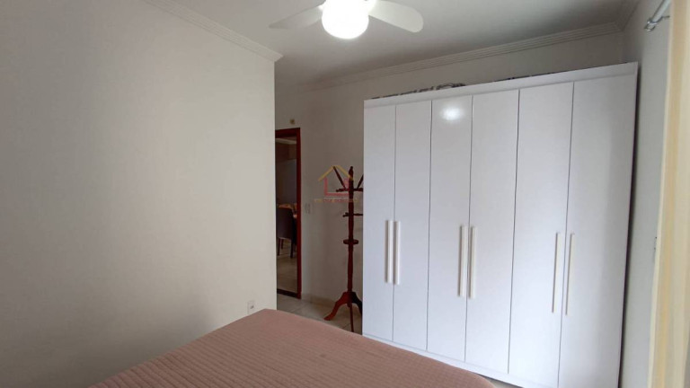 Imagem Apartamento com 2 Quartos à Venda, 84 m² Imagem Apartamento com 2 Quartos à Venda, 84 m²