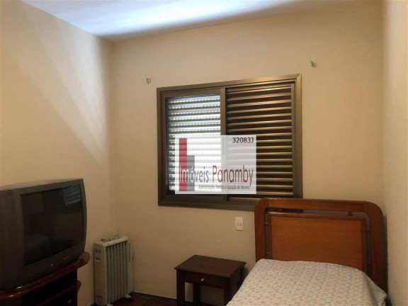 Imagem Apartamento com 2 Quartos para Alugar, 65 m² em Alphaville Industrial - Barueri Imagem Apartamento com 2 Quartos para Alugar, 65 m² em Alphaville Industrial - Barueri