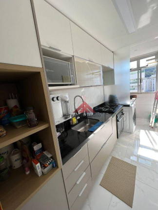 Imagem Apartamento com 2 Quartos à Venda, 85 m² em Santa Rosa - Niterói Imagem Apartamento com 2 Quartos à Venda, 85 m² em Santa Rosa - Niterói