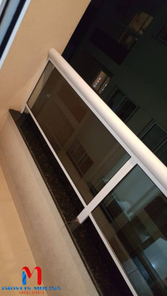 Imagem Cobertura com 2 Quartos à Venda, 150 m² em Santa Maria - São Caetano Do Sul