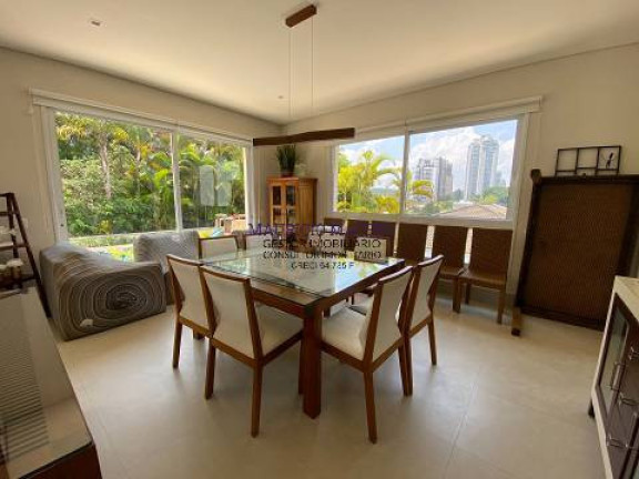 Imagem Casa com 6 Quartos à Venda, 720 m² em Alphaville Residencial Um - Barueri Imagem Casa com 6 Quartos à Venda, 720 m² em Alphaville Residencial Um - Barueri