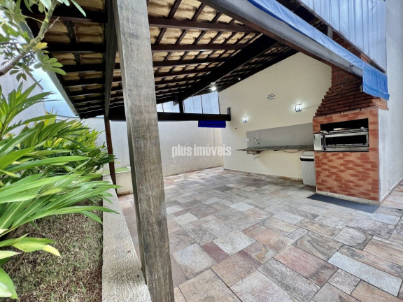 Imagem Apartamento com 1 Quarto à Venda, 40 m² em Vila Pompéia - São Paulo Imagem Apartamento com 1 Quarto à Venda, 40 m² em Vila Pompéia - São Paulo