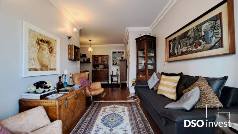 Imagem Apartamento com 2 Quartos à Venda, em Real Parque - São Paulo Imagem Apartamento com 2 Quartos à Venda, em Real Parque - São Paulo