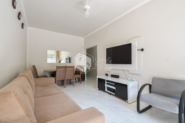 Imagem Apartamento com 2 Quartos à Venda, 87 m² em Bela Vista - São Paulo