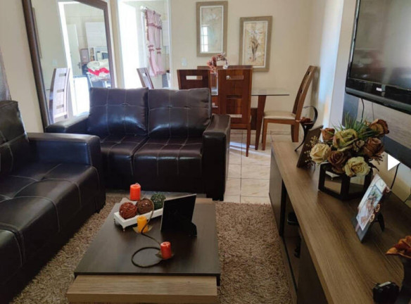 Imagem Casa com 3 Quartos à Venda, 450 m² em Jardim Ipitangas - Saquarema Imagem Casa com 3 Quartos à Venda, 450 m² em Jardim Ipitangas - Saquarema