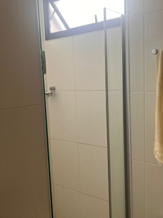 Imagem Imóvel com 2 Quartos à Venda, 71 m² em Caminho Das árvores - Salvador Imagem Imóvel com 2 Quartos à Venda, 71 m² em Caminho Das árvores - Salvador