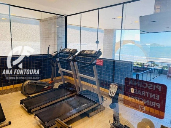 Imagem Apartamento com 3 Quartos à Venda, 116 m² em Centro - Balneário Camboriú Imagem Apartamento com 3 Quartos à Venda, 116 m² em Centro - Balneário Camboriú