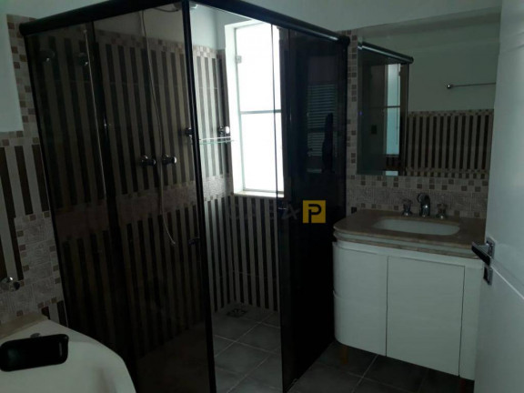 Imagem Casa com 5 Quartos à Venda, 567 m² em Condomínio Altos Da Represa - Americana Imagem Casa com 5 Quartos à Venda, 567 m² em Condomínio Altos Da Represa - Americana