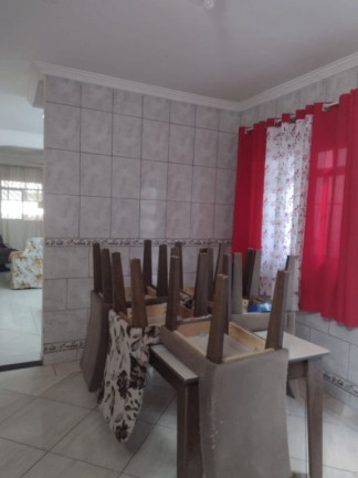 Imagem Sobrado com 4 Quartos à Venda, 85 m² em Cidade Boa Vista - Suzano Imagem Sobrado com 4 Quartos à Venda, 85 m² em Cidade Boa Vista - Suzano
