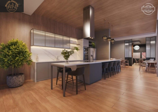 Imagem Apartamento com 2 Quartos à Venda, 68 m² em Centro - São Bernardo Do Campo Imagem Apartamento com 2 Quartos à Venda, 68 m² em Centro - São Bernardo Do Campo