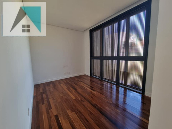 Imagem Casa com 4 Quartos à Venda, 537 m² em Tamboré - Santana De Parnaíba Imagem Casa com 4 Quartos à Venda, 537 m² em Tamboré - Santana De Parnaíba
