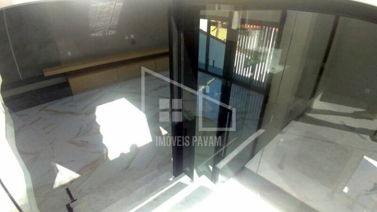 Imagem Sobrado com 3 Quartos à Venda, 430 m² em Dos Casa - São Bernardo Do Campo