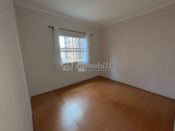 Imagem Apartamento com 2 Quartos à Venda, 90 m² em Higienópolis - São Paulo Imagem Apartamento com 2 Quartos à Venda, 90 m² em Higienópolis - São Paulo