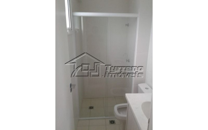 Imagem Apartamento com 2 Quartos à Venda, 59 m² em Urbanova - São José Dos Campos