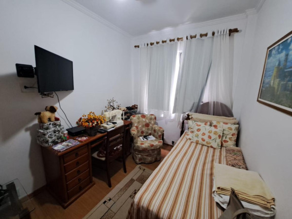 Imagem Apartamento com 2 Quartos à Venda, 52 m² em Freguesia (jacarepaguá) - Rio De Janeiro Imagem Apartamento com 2 Quartos à Venda, 52 m² em Freguesia (jacarepaguá) - Rio De Janeiro
