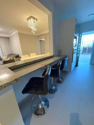 Imagem Apartamento com 3 Quartos para Alugar, 93 m² em Parque Campolim - Sorocaba Imagem Apartamento com 3 Quartos para Alugar, 93 m² em Parque Campolim - Sorocaba