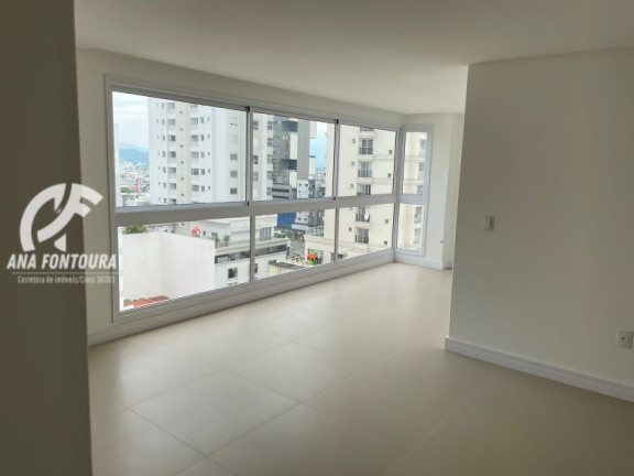 Imagem Apartamento com 3 Quartos à Venda, 98 m² em Centro - Balneário Camboriú Imagem Apartamento com 3 Quartos à Venda, 98 m² em Centro - Balneário Camboriú