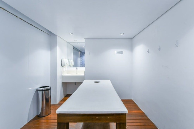 Imagem Apartamento com 2 Quartos à Venda, 77 m² em Jardim Fonte Do Morumbi - São Paulo Imagem Apartamento com 2 Quartos à Venda, 77 m² em Jardim Fonte Do Morumbi - São Paulo