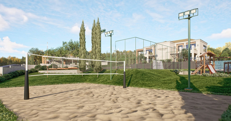 Imagem Terreno à Venda, 1.004 m² em Caxambú - Jundiaí
