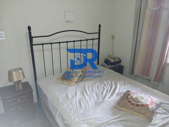 Imagem Casa com 3 Quartos à Venda, 102 m² em Jardim José Bonifácio - São João De Meriti Imagem Casa com 3 Quartos à Venda, 102 m² em Jardim José Bonifácio - São João De Meriti