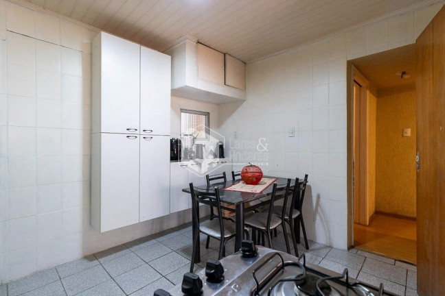 Imagem Casa com 2 Quartos à Venda, 140 m² em Indianópolis - São Paulo