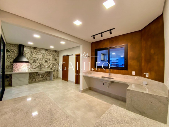 Imagem Casa com 3 Quartos à Venda, 250 m² em Residencial Vila Victoria - Itupeva Imagem Casa com 3 Quartos à Venda, 250 m² em Residencial Vila Victoria - Itupeva