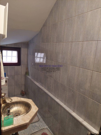 Imagem Casa com 4 Quartos à Venda, 400 m² em Alphaville - Santana De Parnaíba Imagem Casa com 4 Quartos à Venda, 400 m² em Alphaville - Santana De Parnaíba