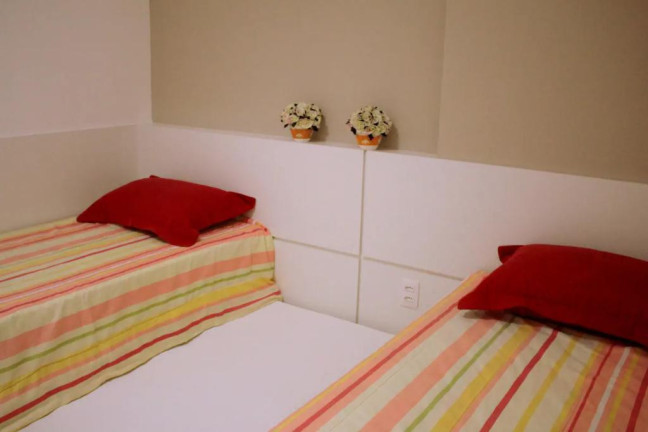Imagem Apartamento com 2 Quartos à Venda, 45 m² em Tambaú - João Pessoa Imagem Apartamento com 2 Quartos à Venda, 45 m² em Tambaú - João Pessoa