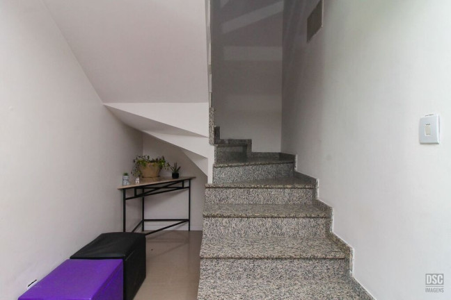 Imagem Casa com 3 Quartos à Venda, 136 m² em Espírito Santo - Porto Alegre