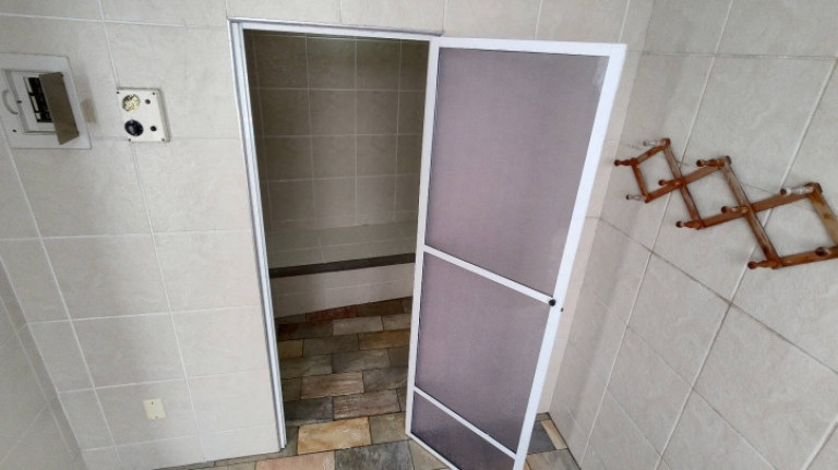 Imagem Casa com 3 Quartos à Venda, 433 m² em Jardim São Caetano - São Caetano Do Sul