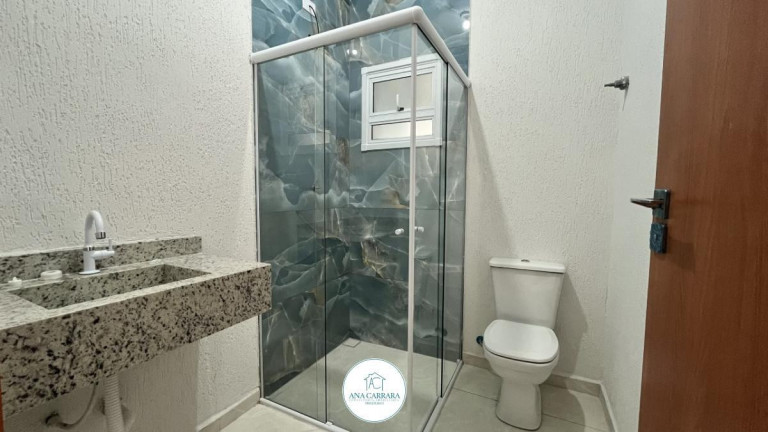 Imagem Casa com 3 Quartos à Venda, 90 m²