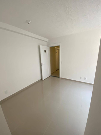 Imagem Apartamento com 2 Quartos à Venda, 45 m² em Neves (neves) - São Gonçalo