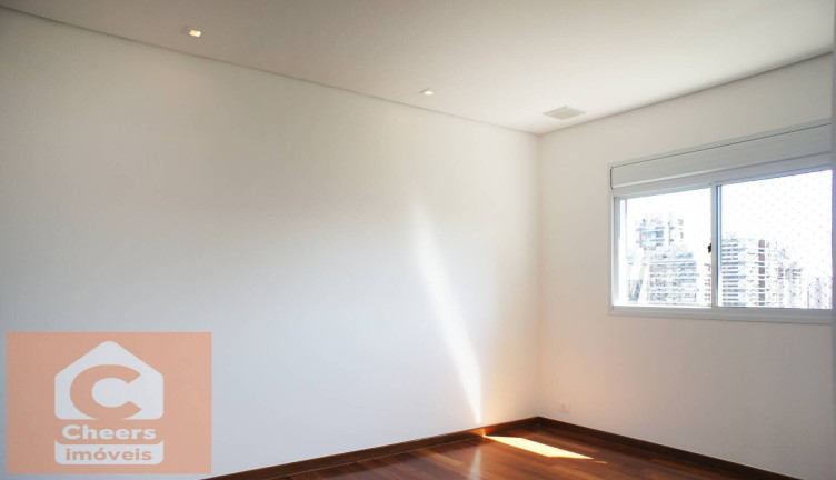 Imagem Apartamento com 4 Quartos para Alugar, 230 m² em Brooklin - São Paulo Imagem Apartamento com 4 Quartos para Alugar, 230 m² em Brooklin - São Paulo