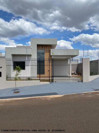 Casa com 3 Quartos à Venda, 65 m² em Jaardim Italia - Marialva