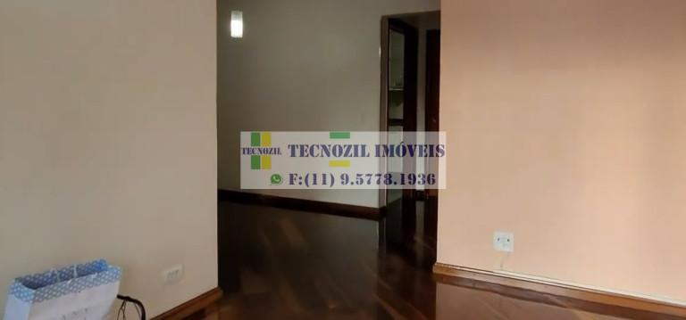 Imagem Apartamento com 3 Quartos à Venda, 80 m² em Bosque Da Saúde - São Paulo Imagem Apartamento com 3 Quartos à Venda, 80 m² em Bosque Da Saúde - São Paulo