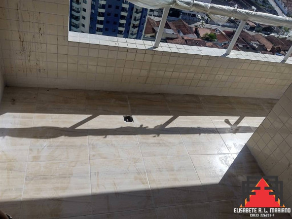 Imagem Apartamento com 2 Quartos à Venda, 80 m² em Vila Balnearia - Praia Grande Imagem Apartamento com 2 Quartos à Venda, 80 m² em Vila Balnearia - Praia Grande